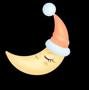 moon-star img