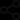 share-icon