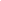 saperator