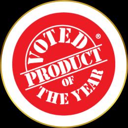 Mamypoko by Consumer Survey of Product Innovation 2017