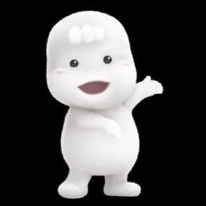 Mamypoko Pants Achievements