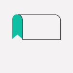 All Blogs icon
