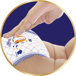 Retrieving data. Wait a few seconds and try to cut or copy again.