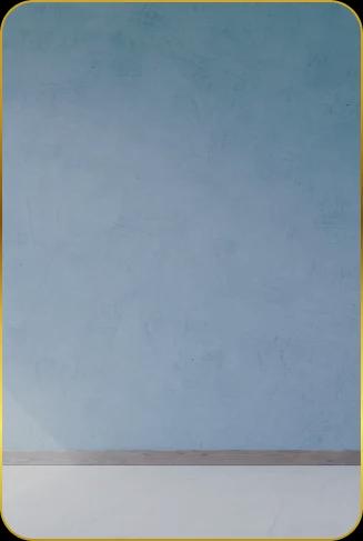 baby-happy-banner