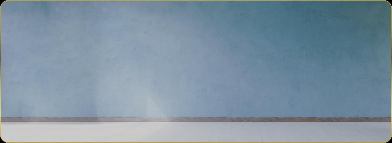 baby-happy-banner