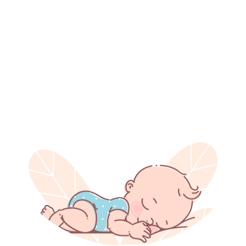 baby growth