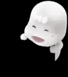 pokochan1