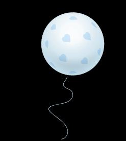 ballon image