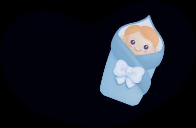 baby ballon