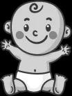 baby-tracker-first