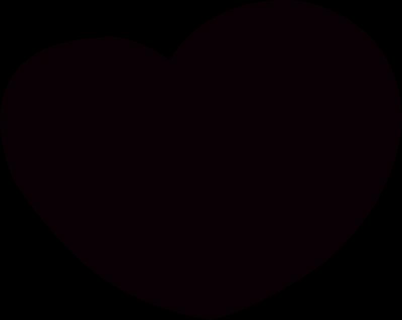 heart image