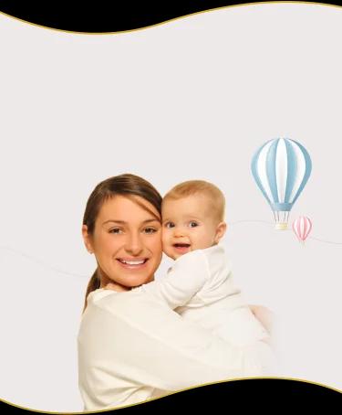 MamyPoko video mobile banner
