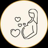 Newborn Diapers for Better Motherhood