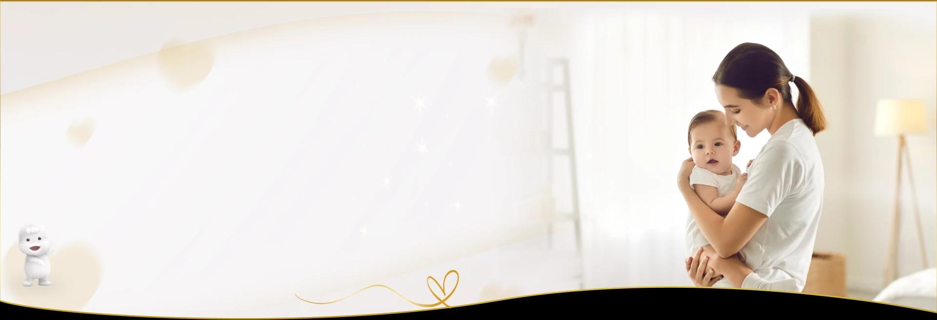 faq image