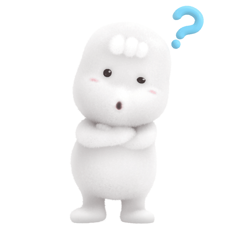 faq gif