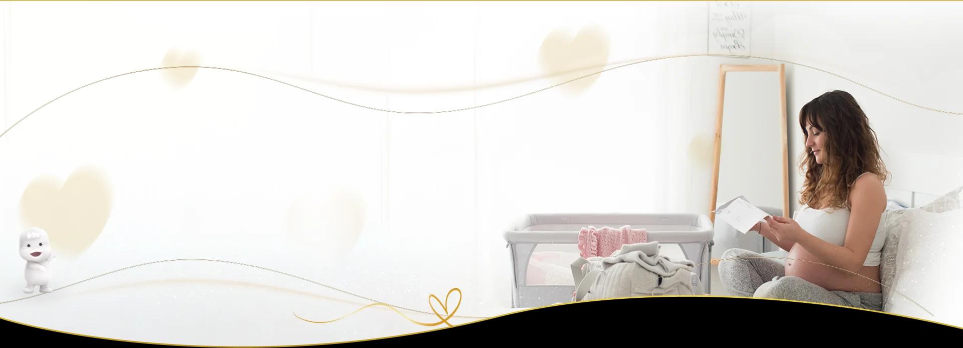 Hospital Image