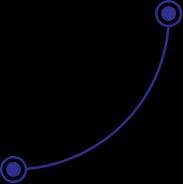 Arch Shape