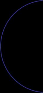 Side Curve Image