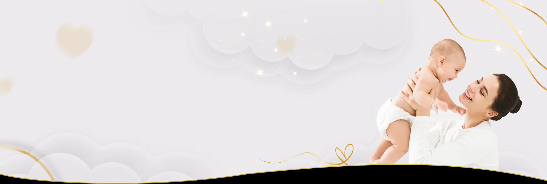 mamypoko video banner