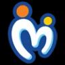 MamyPoko badge