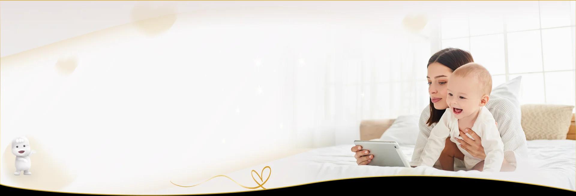 mamypoko-news-banner