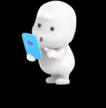 mobile pokochan