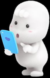 mobile-pokochan