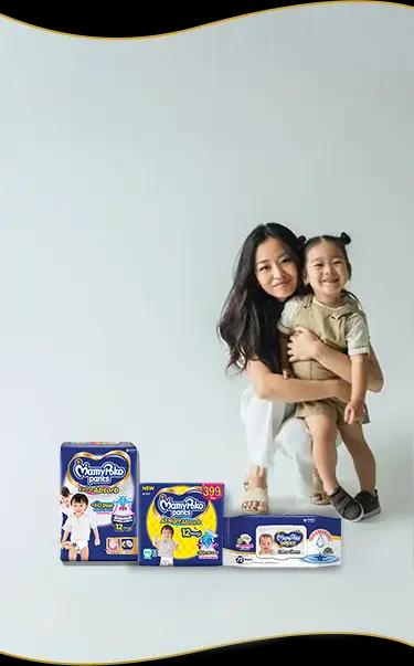 mobile-toddler-essational-banner