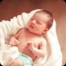 Newborn icon
