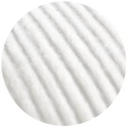 Air Silky Sheet