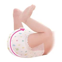 Soft Round Fit
