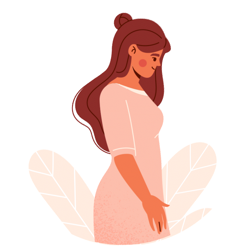 baby growth