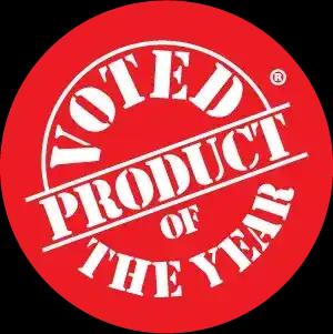 Consumer Survey of Product Innovation 2017