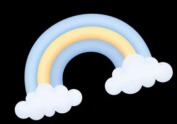 rainbow_img