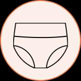 Smart Parenting with MamyPoko Pants Diapers