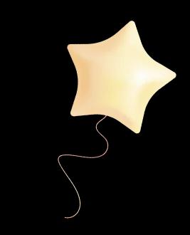 star icon