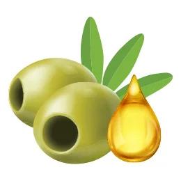 Natural Extracts