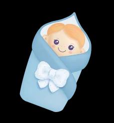 doll icon