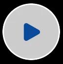 Video Icon