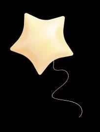 star image