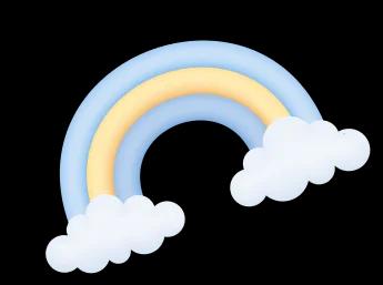 videos cloud star image