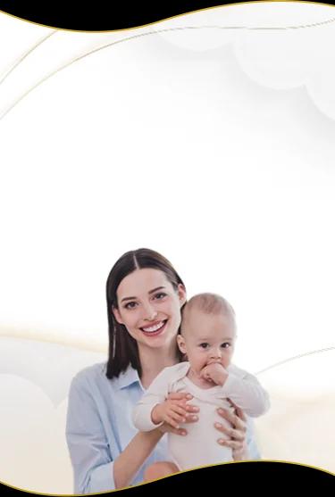 MamyPoko Preemie Diapers: Small Sizes, Big Comfort