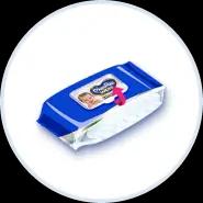 Mamypoko Baby Wipes in India
