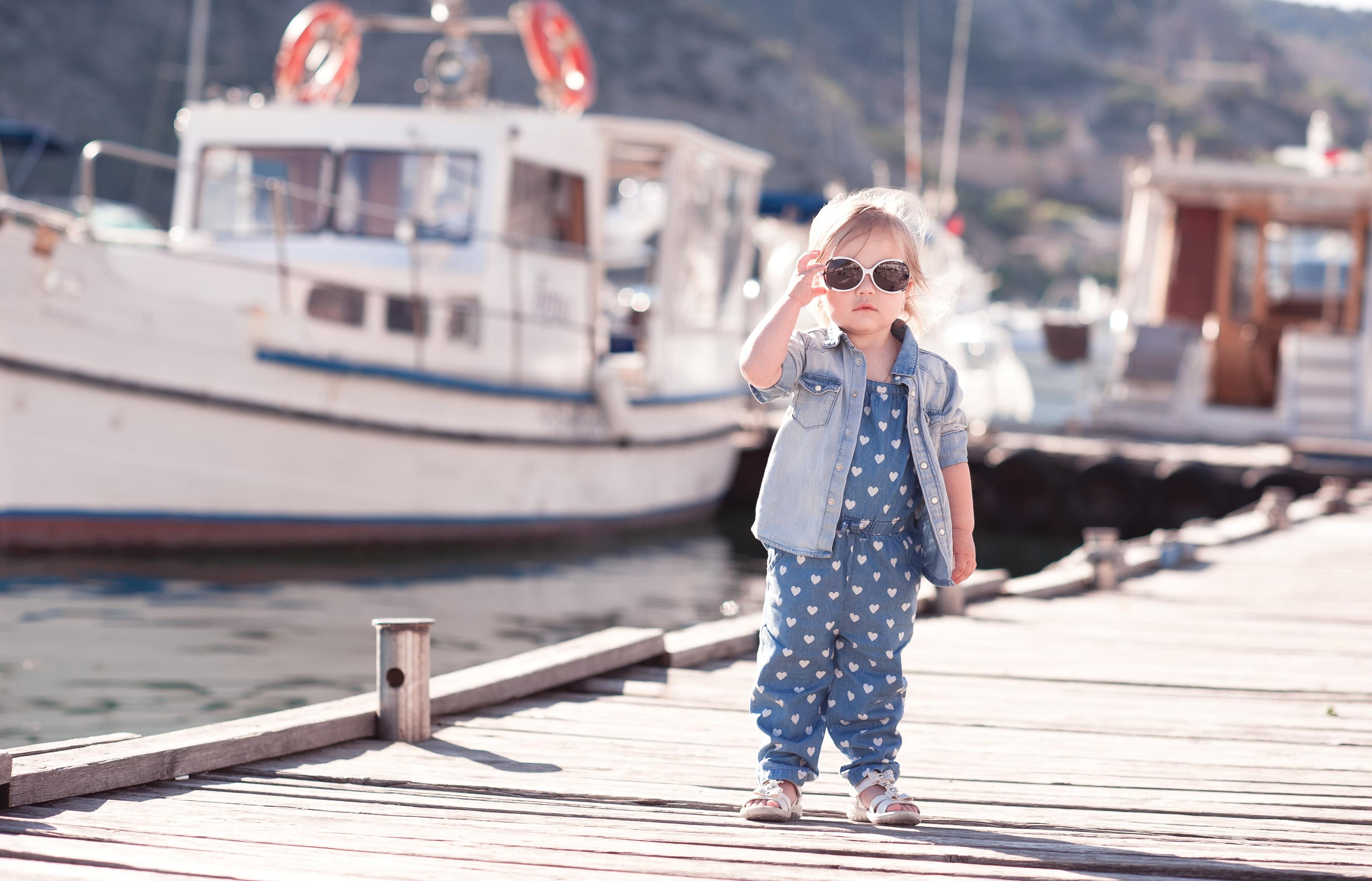 Baby Fashion Do’s and Don’ts: A Guide for Fashion-Conscious Parents