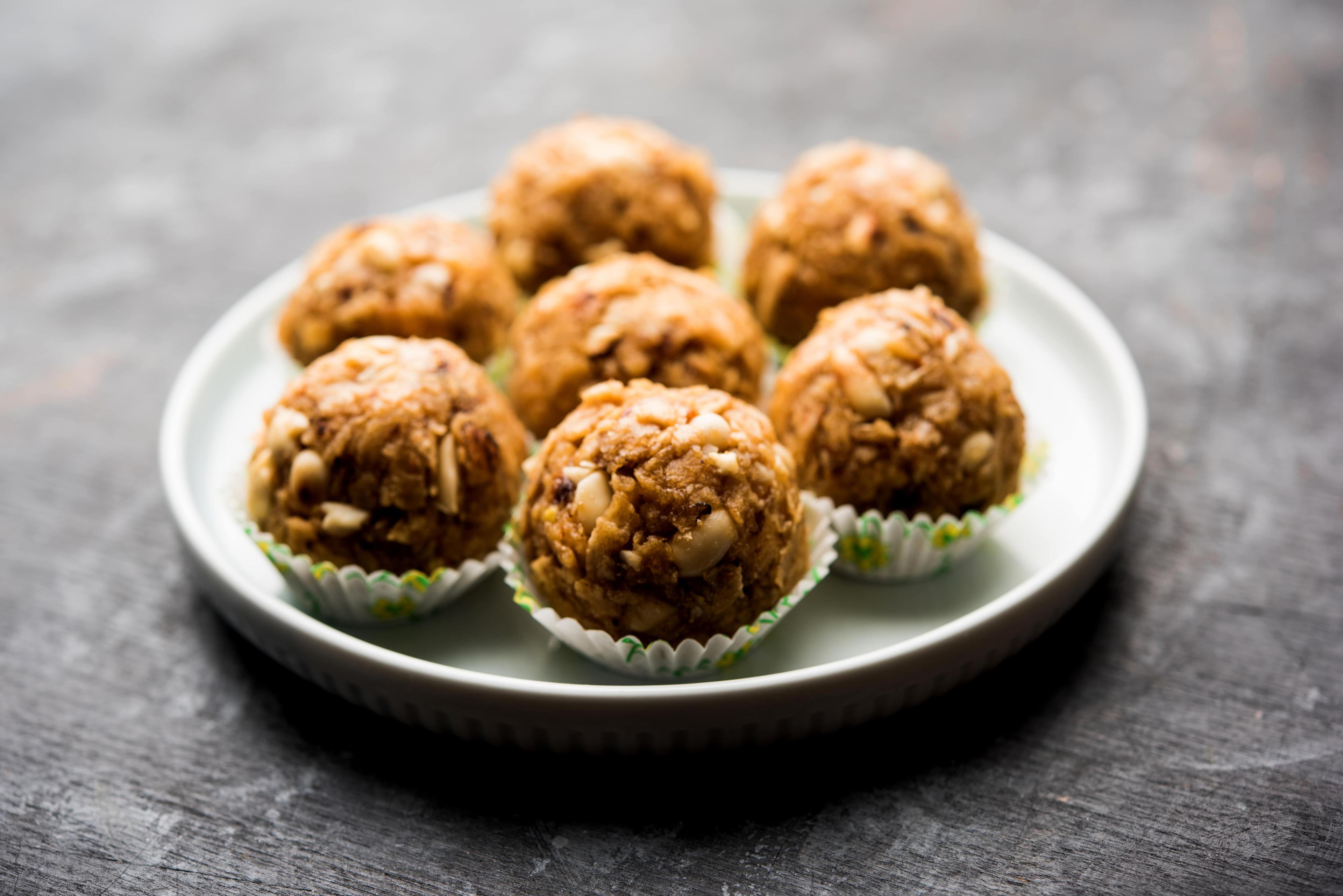 3 Healthy Recipes for Expectant Mothers during Monsoon