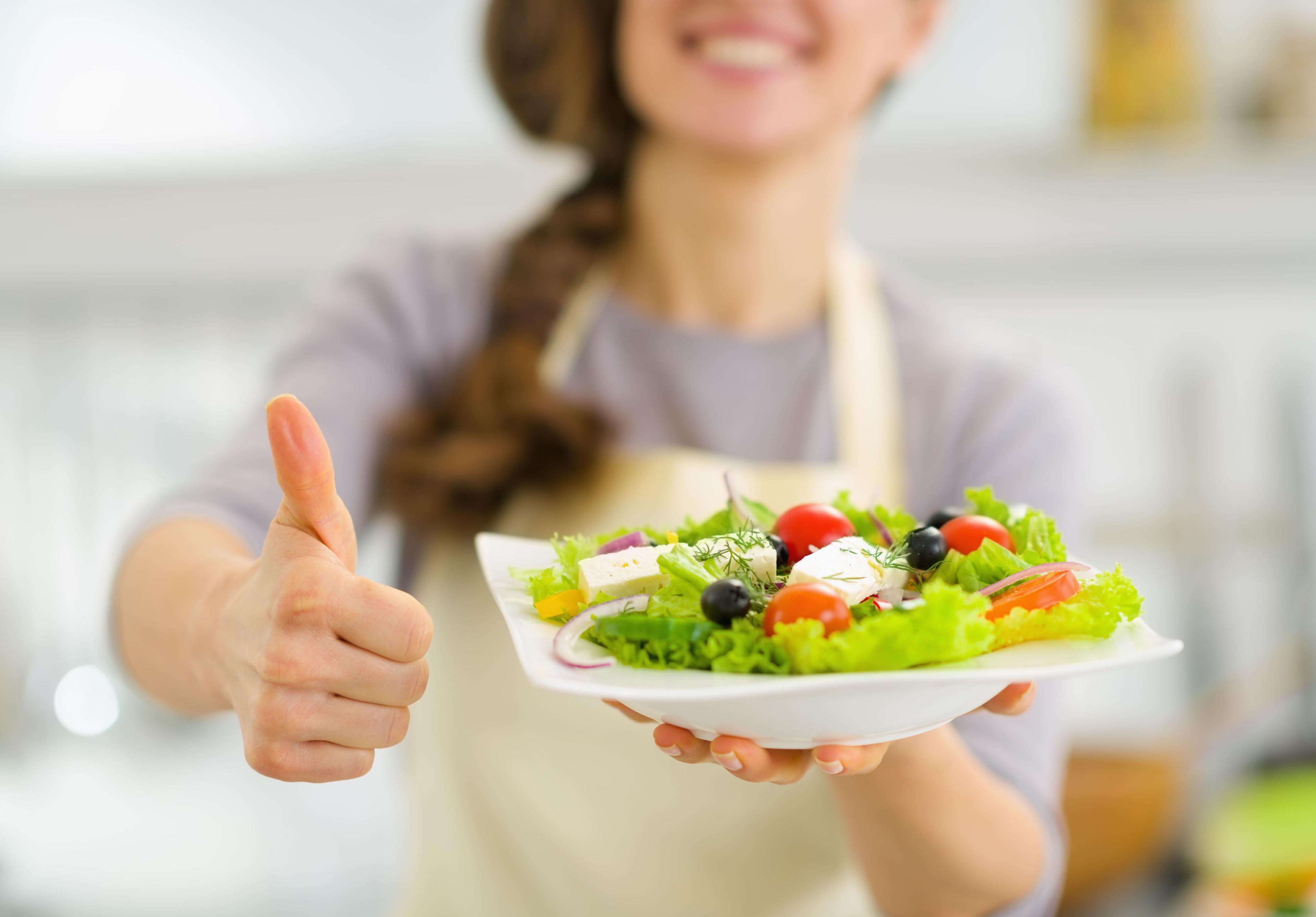 5 Myths About Losing Weight After Pregnancy