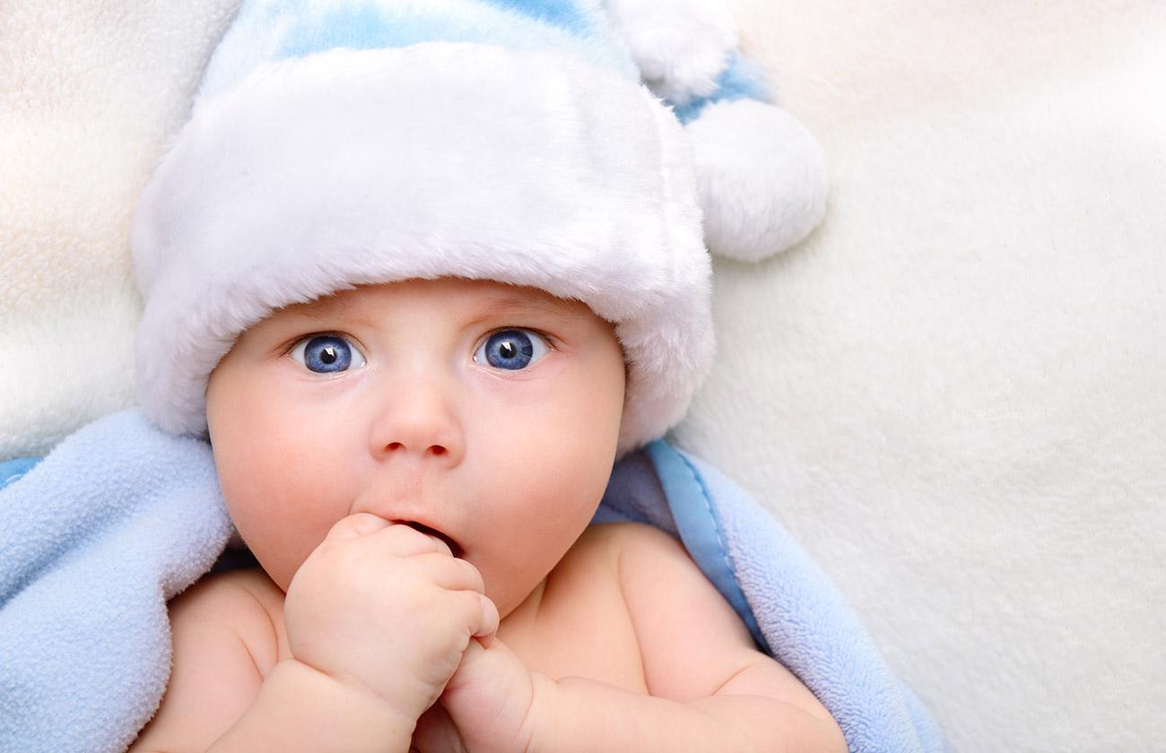 Say hello to winters with these 7 tips!