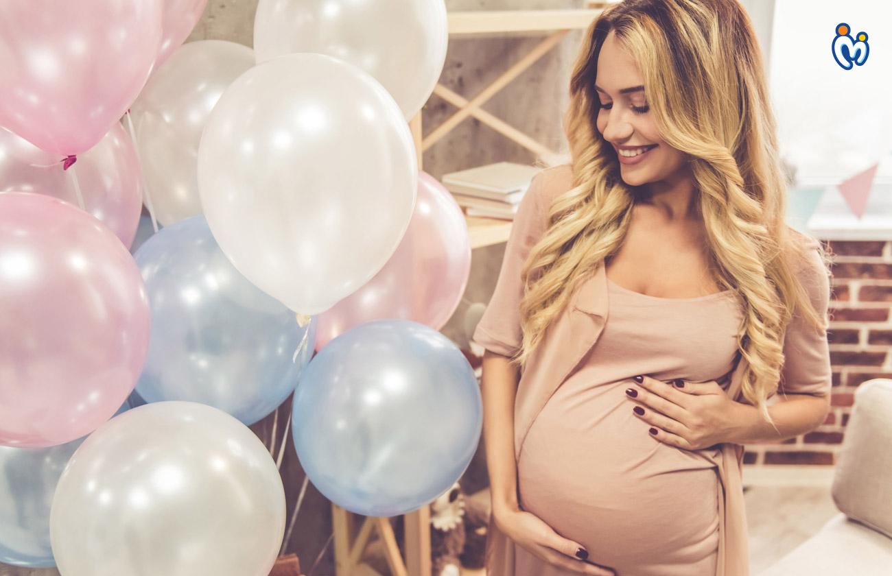 Must Have Maternity clothing for expecting mothers