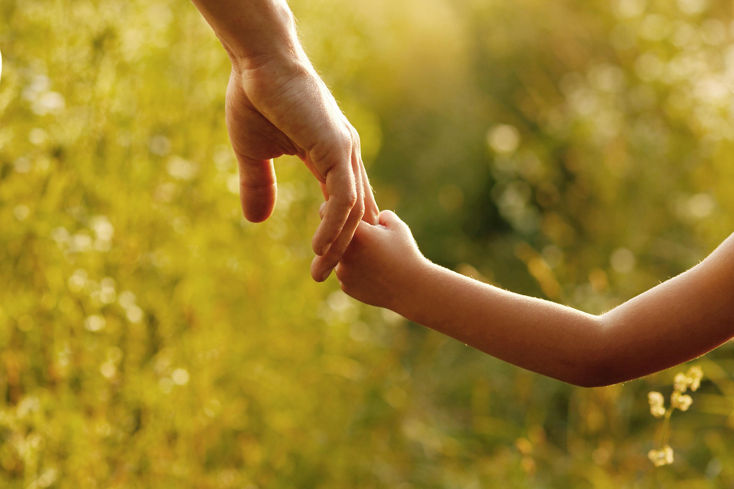 Best Parenting Tips to Start this Year Well