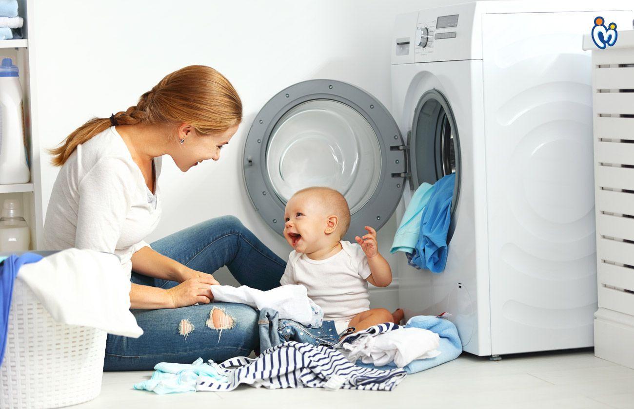 Ideal Winter Fabrics For Infants
